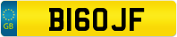 B16OJF