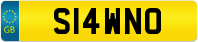S14WNO