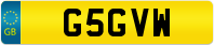 G5GVW