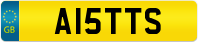 A15TTS