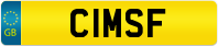 C1MSF