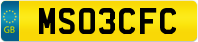MS03CFC