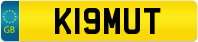 K19MUT