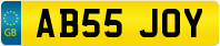 AB55 JOY