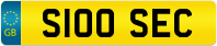 S100 SEC
