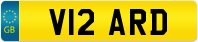 V12 ARD