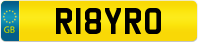 R18YRO