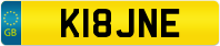 K18JNE