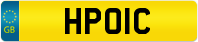 HPO1C