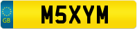 M5XYM