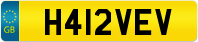 H412VEV