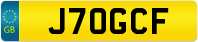 J70GCF