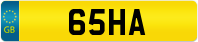 65HA