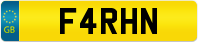 F4RHN
