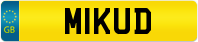 M1KUD