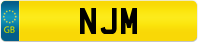 NJM
