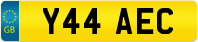 Y44 AEC