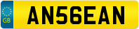AN56EAN