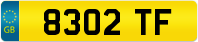 8302 TF