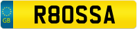 R80SSA