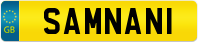 SAMNANI