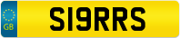S19RRS