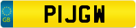 P1JGW