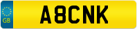 A8CNK