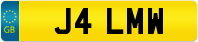 J4 LMW