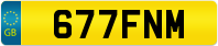 677FNM