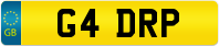 G4 DRP