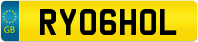 RY06HOL
