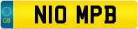 N10 MPB