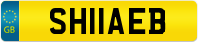 SH11AEB