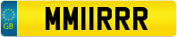MM11RRR
