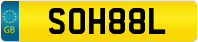 SOH88L