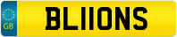 BL11ONS