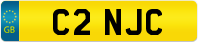 C2 NJC