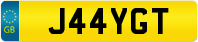 J44YGT