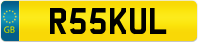 R55KUL