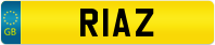 RIAZ