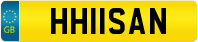 HH11SAN
