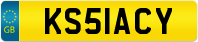KS51ACY