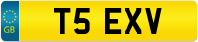T5 EXV