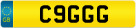 C9GGG