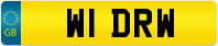W1 DRW