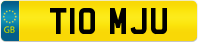 T10 MJU