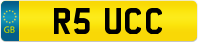 R5 UCC