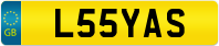 L55YAS