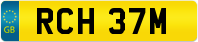 RCH 37M 